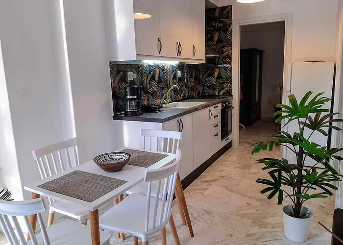 Elaia Luxury Peraía