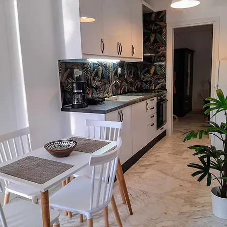 Elaia Luxury Peraía