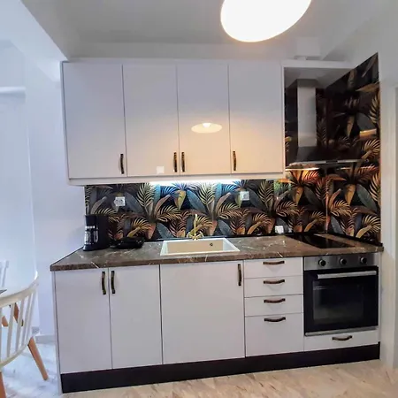 Elaia Luxury Peraia (Thessaloniki)