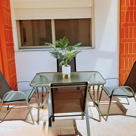 Apartment Elaia Luxury Peraia (Thessaloniki)