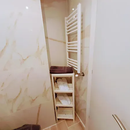 Elaia Luxury * Peraia (Thessaloniki)